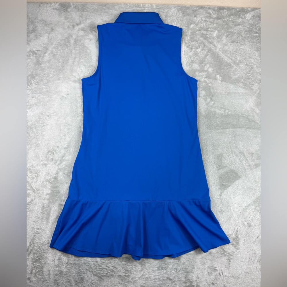 Tommy Bahama island zone tennis dress sz S - Picture 9 of 12